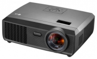 LG BX286 reviews, LG BX286 price, LG BX286 specs, LG BX286 specifications, LG BX286 buy, LG BX286 features, LG BX286 Video projector
