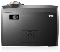 LG BX286 reviews, LG BX286 price, LG BX286 specs, LG BX286 specifications, LG BX286 buy, LG BX286 features, LG BX286 Video projector