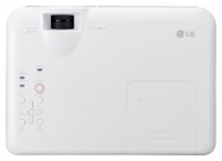 LG BX30C reviews, LG BX30C price, LG BX30C specs, LG BX30C specifications, LG BX30C buy, LG BX30C features, LG BX30C Video projector