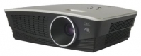 LG BX327 reviews, LG BX327 price, LG BX327 specs, LG BX327 specifications, LG BX327 buy, LG BX327 features, LG BX327 Video projector