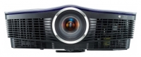 LG BX403B reviews, LG BX403B price, LG BX403B specs, LG BX403B specifications, LG BX403B buy, LG BX403B features, LG BX403B Video projector