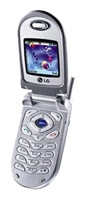 LG C1100 mobile phone, LG C1100 cell phone, LG C1100 phone, LG C1100 specs, LG C1100 reviews, LG C1100 specifications, LG C1100