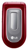LG C1150 mobile phone, LG C1150 cell phone, LG C1150 phone, LG C1150 specs, LG C1150 reviews, LG C1150 specifications, LG C1150