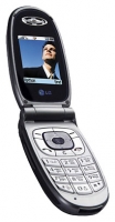 LG C1400 mobile phone, LG C1400 cell phone, LG C1400 phone, LG C1400 specs, LG C1400 reviews, LG C1400 specifications, LG C1400