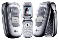 LG C2100 mobile phone, LG C2100 cell phone, LG C2100 phone, LG C2100 specs, LG C2100 reviews, LG C2100 specifications, LG C2100