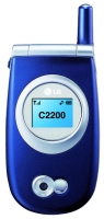 LG C2200 mobile phone, LG C2200 cell phone, LG C2200 phone, LG C2200 specs, LG C2200 reviews, LG C2200 specifications, LG C2200
