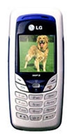 LG C2500 mobile phone, LG C2500 cell phone, LG C2500 phone, LG C2500 specs, LG C2500 reviews, LG C2500 specifications, LG C2500
