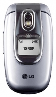 LG C3320 mobile phone, LG C3320 cell phone, LG C3320 phone, LG C3320 specs, LG C3320 reviews, LG C3320 specifications, LG C3320