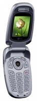 LG C3320 mobile phone, LG C3320 cell phone, LG C3320 phone, LG C3320 specs, LG C3320 reviews, LG C3320 specifications, LG C3320