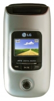 LG C3600 mobile phone, LG C3600 cell phone, LG C3600 phone, LG C3600 specs, LG C3600 reviews, LG C3600 specifications, LG C3600
