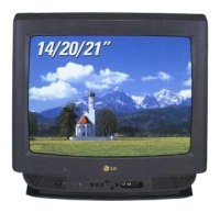 LG CF-14F69 tv, LG CF-14F69 television, LG CF-14F69 price, LG CF-14F69 specs, LG CF-14F69 reviews, LG CF-14F69 specifications, LG CF-14F69
