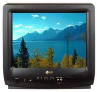 LG CF-14F80K tv, LG CF-14F80K television, LG CF-14F80K price, LG CF-14F80K specs, LG CF-14F80K reviews, LG CF-14F80K specifications, LG CF-14F80K