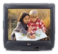LG CF-14F89 tv, LG CF-14F89 television, LG CF-14F89 price, LG CF-14F89 specs, LG CF-14F89 reviews, LG CF-14F89 specifications, LG CF-14F89