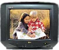 LG CF-20D33 tv, LG CF-20D33 television, LG CF-20D33 price, LG CF-20D33 specs, LG CF-20D33 reviews, LG CF-20D33 specifications, LG CF-20D33