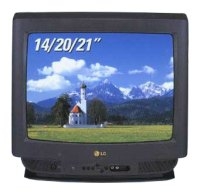LG CF-20F69 tv, LG CF-20F69 television, LG CF-20F69 price, LG CF-20F69 specs, LG CF-20F69 reviews, LG CF-20F69 specifications, LG CF-20F69