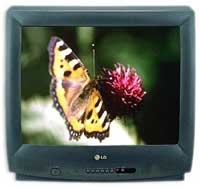 LG CF-20F80K tv, LG CF-20F80K television, LG CF-20F80K price, LG CF-20F80K specs, LG CF-20F80K reviews, LG CF-20F80K specifications, LG CF-20F80K