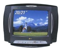 LG CF-20S10E tv, LG CF-20S10E television, LG CF-20S10E price, LG CF-20S10E specs, LG CF-20S10E reviews, LG CF-20S10E specifications, LG CF-20S10E