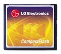 memory card LG, memory card LG CF Card 2GB, LG memory card, LG CF Card 2GB memory card, memory stick LG, LG memory stick, LG CF Card 2GB, LG CF Card 2GB specifications, LG CF Card 2GB