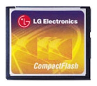 memory card LG, memory card LG CF Card 4GB, LG memory card, LG CF Card 4GB memory card, memory stick LG, LG memory stick, LG CF Card 4GB, LG CF Card 4GB specifications, LG CF Card 4GB