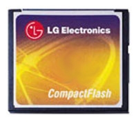 memory card LG, memory card LG CF Card 512MB, LG memory card, LG CF Card 512MB memory card, memory stick LG, LG memory stick, LG CF Card 512MB, LG CF Card 512MB specifications, LG CF Card 512MB