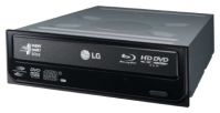 optical drive LG, optical drive LG CH08LS10 Black, LG optical drive, LG CH08LS10 Black optical drive, optical drives LG CH08LS10 Black, LG CH08LS10 Black specifications, LG CH08LS10 Black, specifications LG CH08LS10 Black, LG CH08LS10 Black specification, optical drives LG, LG optical drives