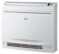 LG CQ09/UU09W air conditioning, LG CQ09/UU09W air conditioner, LG CQ09/UU09W buy, LG CQ09/UU09W price, LG CQ09/UU09W specs, LG CQ09/UU09W reviews, LG CQ09/UU09W specifications, LG CQ09/UU09W aircon