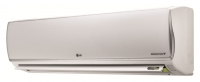 LG CS09AWK air conditioning, LG CS09AWK air conditioner, LG CS09AWK buy, LG CS09AWK price, LG CS09AWK specs, LG CS09AWK reviews, LG CS09AWK specifications, LG CS09AWK aircon