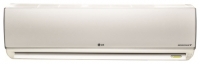 LG CS09AWT air conditioning, LG CS09AWT air conditioner, LG CS09AWT buy, LG CS09AWT price, LG CS09AWT specs, LG CS09AWT reviews, LG CS09AWT specifications, LG CS09AWT aircon