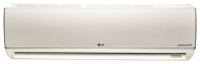 LG CS12AWT air conditioning, LG CS12AWT air conditioner, LG CS12AWT buy, LG CS12AWT price, LG CS12AWT specs, LG CS12AWT reviews, LG CS12AWT specifications, LG CS12AWT aircon