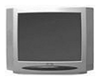 LG CT-15Q9RB tv, LG CT-15Q9RB television, LG CT-15Q9RB price, LG CT-15Q9RB specs, LG CT-15Q9RB reviews, LG CT-15Q9RB specifications, LG CT-15Q9RB