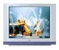 LG CT-21Q45ET tv, LG CT-21Q45ET television, LG CT-21Q45ET price, LG CT-21Q45ET specs, LG CT-21Q45ET reviews, LG CT-21Q45ET specifications, LG CT-21Q45ET