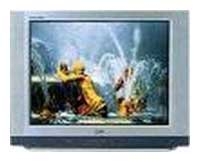 LG CT-21Q45VE tv, LG CT-21Q45VE television, LG CT-21Q45VE price, LG CT-21Q45VE specs, LG CT-21Q45VE reviews, LG CT-21Q45VE specifications, LG CT-21Q45VE