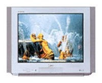 LG CT-21Q65 tv, LG CT-21Q65 television, LG CT-21Q65 price, LG CT-21Q65 specs, LG CT-21Q65 reviews, LG CT-21Q65 specifications, LG CT-21Q65