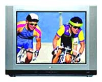 LG CT-25Q90VE tv, LG CT-25Q90VE television, LG CT-25Q90VE price, LG CT-25Q90VE specs, LG CT-25Q90VE reviews, LG CT-25Q90VE specifications, LG CT-25Q90VE