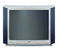 LG CT-29M60E tv, LG CT-29M60E television, LG CT-29M60E price, LG CT-29M60E specs, LG CT-29M60E reviews, LG CT-29M60E specifications, LG CT-29M60E