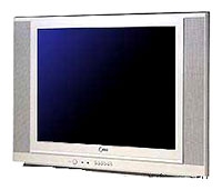 LG CT-29M65VE tv, LG CT-29M65VE television, LG CT-29M65VE price, LG CT-29M65VE specs, LG CT-29M65VE reviews, LG CT-29M65VE specifications, LG CT-29M65VE