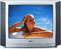 LG CT-29M67EX tv, LG CT-29M67EX television, LG CT-29M67EX price, LG CT-29M67EX specs, LG CT-29M67EX reviews, LG CT-29M67EX specifications, LG CT-29M67EX