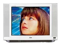 LG CT-29Q10ET tv, LG CT-29Q10ET television, LG CT-29Q10ET price, LG CT-29Q10ET specs, LG CT-29Q10ET reviews, LG CT-29Q10ET specifications, LG CT-29Q10ET