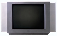 LG CT-29Q30IP tv, LG CT-29Q30IP television, LG CT-29Q30IP price, LG CT-29Q30IP specs, LG CT-29Q30IP reviews, LG CT-29Q30IP specifications, LG CT-29Q30IP