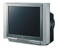 LG CT-29Q91IP tv, LG CT-29Q91IP television, LG CT-29Q91IP price, LG CT-29Q91IP specs, LG CT-29Q91IP reviews, LG CT-29Q91IP specifications, LG CT-29Q91IP