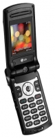 LG CU500 mobile phone, LG CU500 cell phone, LG CU500 phone, LG CU500 specs, LG CU500 reviews, LG CU500 specifications, LG CU500