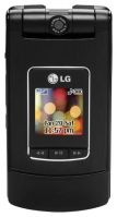 LG CU500 mobile phone, LG CU500 cell phone, LG CU500 phone, LG CU500 specs, LG CU500 reviews, LG CU500 specifications, LG CU500