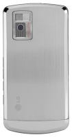 LG CU720 mobile phone, LG CU720 cell phone, LG CU720 phone, LG CU720 specs, LG CU720 reviews, LG CU720 specifications, LG CU720