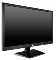 monitor LG, monitor LG D2343P, LG monitor, LG D2343P monitor, pc monitor LG, LG pc monitor, pc monitor LG D2343P, LG D2343P specifications, LG D2343P