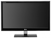 monitor LG, monitor LG D237IPS, LG monitor, LG D237IPS monitor, pc monitor LG, LG pc monitor, pc monitor LG D237IPS, LG D237IPS specifications, LG D237IPS