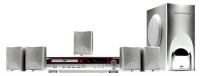LG DA-3620 reviews, LG DA-3620 price, LG DA-3620 specs, LG DA-3620 specifications, LG DA-3620 buy, LG DA-3620 features, LG DA-3620 Home Cinema