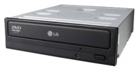 optical drive LG, optical drive LG DH16NS10 Black, LG optical drive, LG DH16NS10 Black optical drive, optical drives LG DH16NS10 Black, LG DH16NS10 Black specifications, LG DH16NS10 Black, specifications LG DH16NS10 Black, LG DH16NS10 Black specification, optical drives LG, LG optical drives