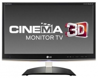 LG DM2350A tv, LG DM2350A television, LG DM2350A price, LG DM2350A specs, LG DM2350A reviews, LG DM2350A specifications, LG DM2350A