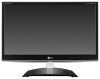 LG DM2350D tv, LG DM2350D television, LG DM2350D price, LG DM2350D specs, LG DM2350D reviews, LG DM2350D specifications, LG DM2350D