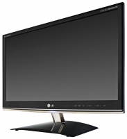 LG DM2350D tv, LG DM2350D television, LG DM2350D price, LG DM2350D specs, LG DM2350D reviews, LG DM2350D specifications, LG DM2350D